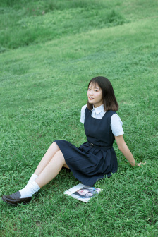 一个好妈妈3